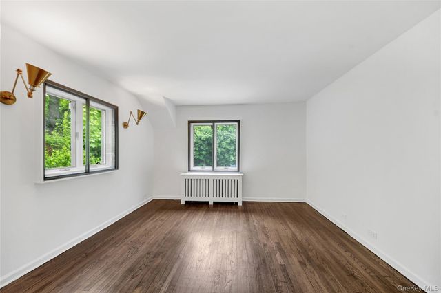 10 Cherry Avenue, New Rochelle, NY 10801
