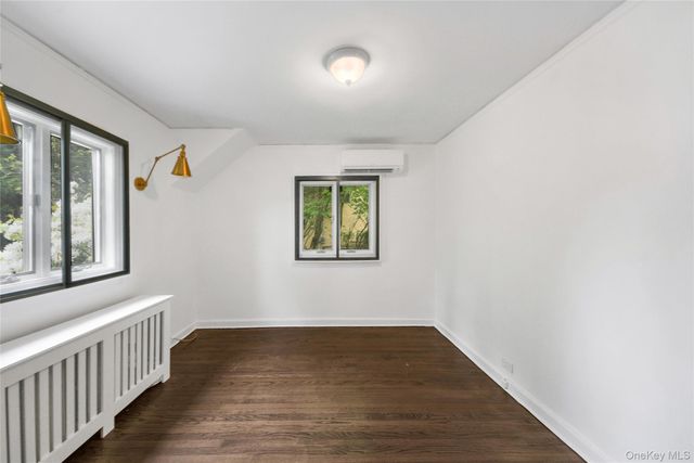 10 Cherry Avenue, New Rochelle, NY 10801