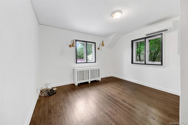 10 Cherry Avenue, New Rochelle, NY 10801