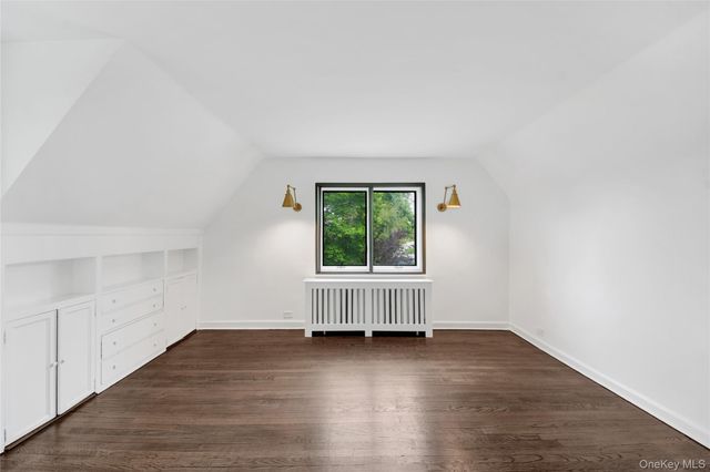 10 Cherry Avenue, New Rochelle, NY 10801