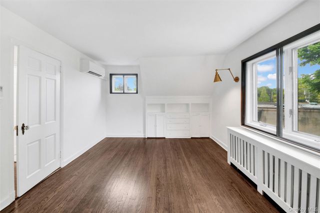 10 Cherry Avenue, New Rochelle, NY 10801