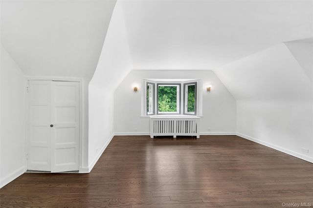 10 Cherry Avenue, New Rochelle, NY 10801