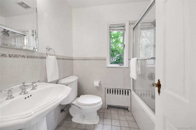 10 Cherry Avenue, New Rochelle, NY 10801