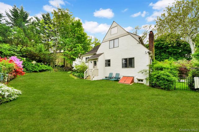 10 Cherry Avenue, New Rochelle, NY 10801