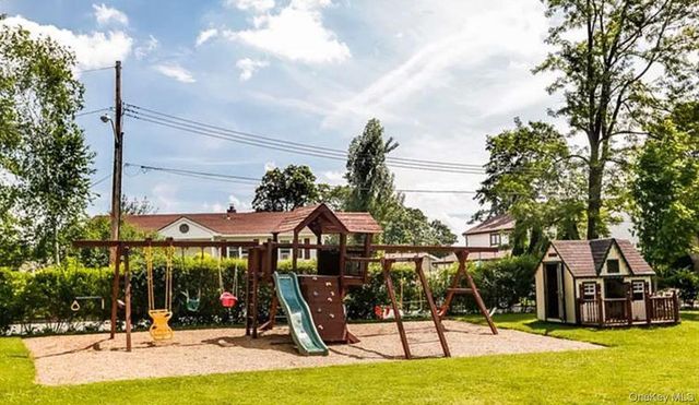 10 Cherry Avenue, New Rochelle, NY 10801