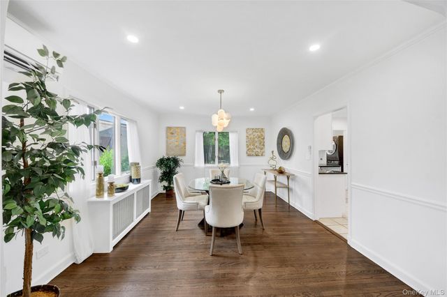 10 Cherry Avenue, New Rochelle, NY 10801