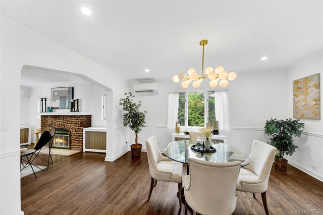 10 Cherry Avenue, New Rochelle, NY 10801