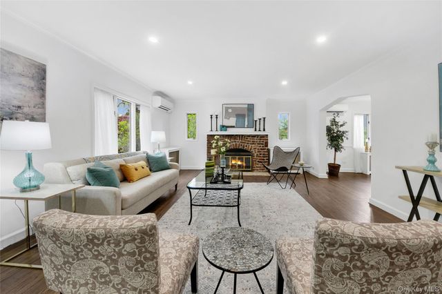 10 Cherry Avenue, New Rochelle, NY 10801