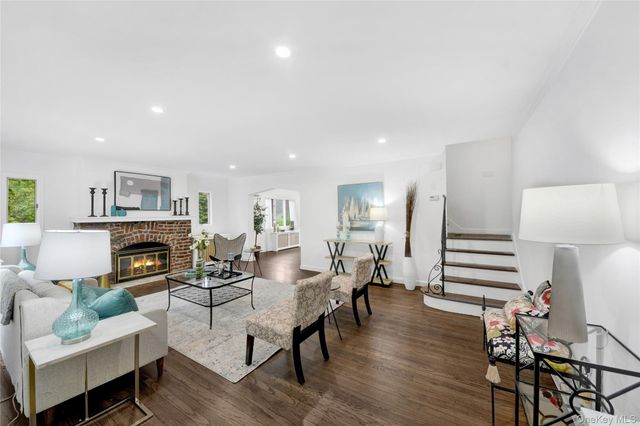 10 Cherry Avenue, New Rochelle, NY 10801