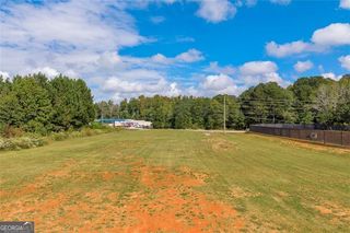 2942 HIGHWAY 81, Loganville, GA 30052