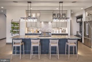 00000 TRADESVILLE DR, Doylestown, PA 18901