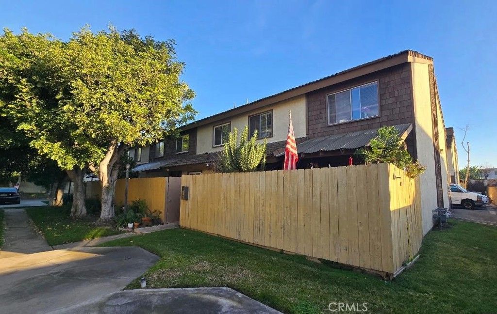 9370 Garden Grove Boulevard 8, Garden Grove, CA 92844
