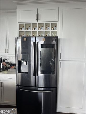 270 17th Street NW 2901, Atlanta, GA 30363