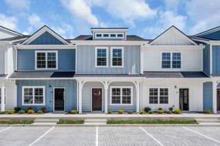209 S High St Apt 19, Mcminnville, TN 37110