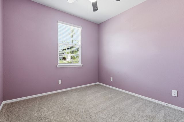 6736 Windfall Drive, Fort Worth, TX 76135