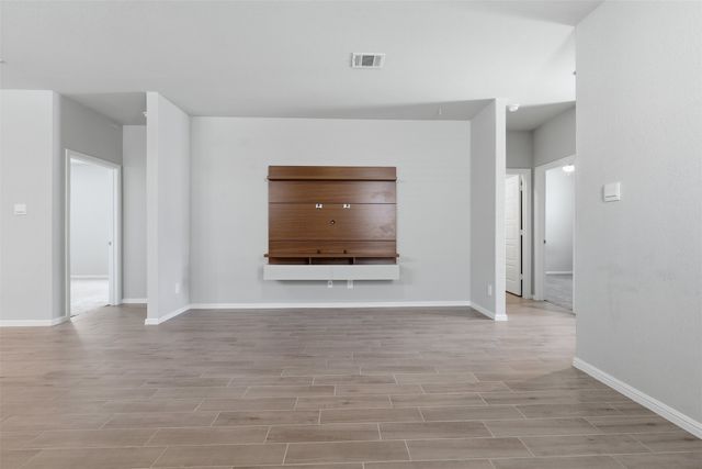6736 Windfall Drive, Fort Worth, TX 76135