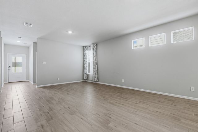 6736 Windfall Drive, Fort Worth, TX 76135