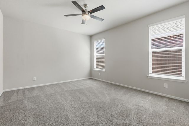 6736 Windfall Drive, Fort Worth, TX 76135