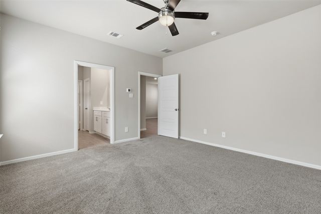 6736 Windfall Drive, Fort Worth, TX 76135