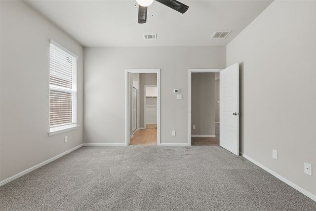 6736 Windfall Drive, Fort Worth, TX 76135