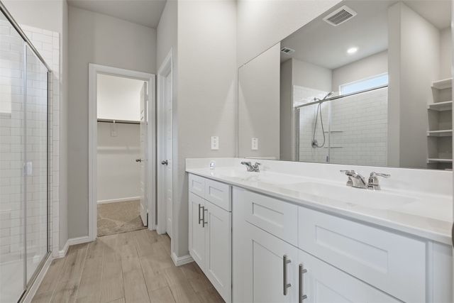 6736 Windfall Drive, Fort Worth, TX 76135