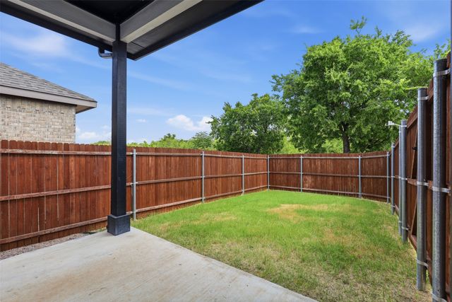 6736 Windfall Drive, Fort Worth, TX 76135