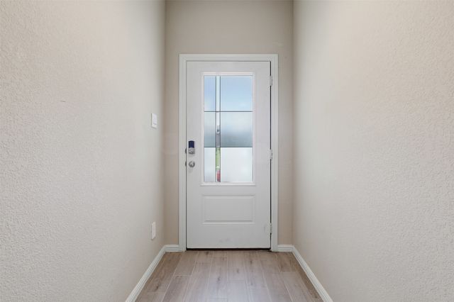 6736 Windfall Drive, Fort Worth, TX 76135