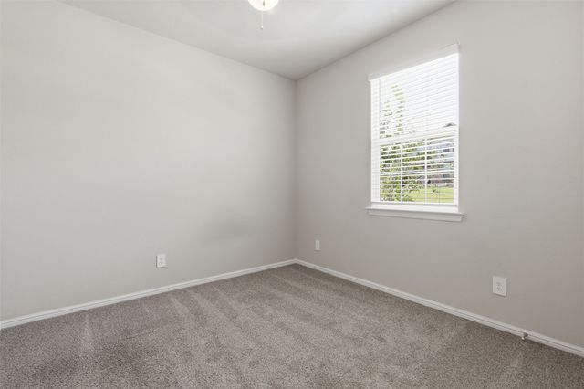 6736 Windfall Drive, Fort Worth, TX 76135