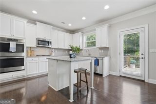3860 Grandview Manor Drive, Cumming, GA 30028