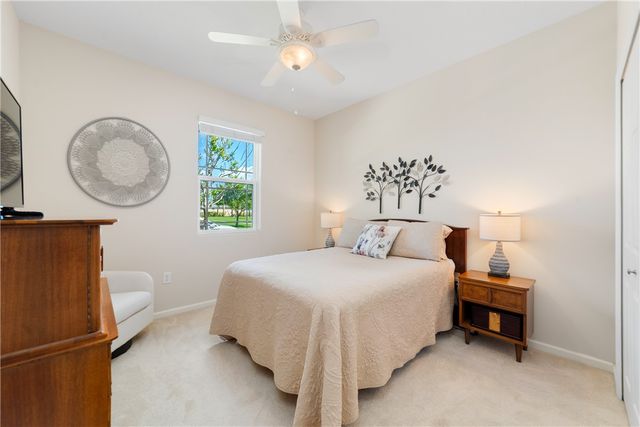 1410 Caddy Court, Vero Beach, FL 32966