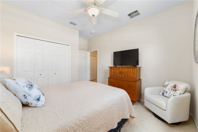 1410 Caddy Court, Vero Beach, FL 32966