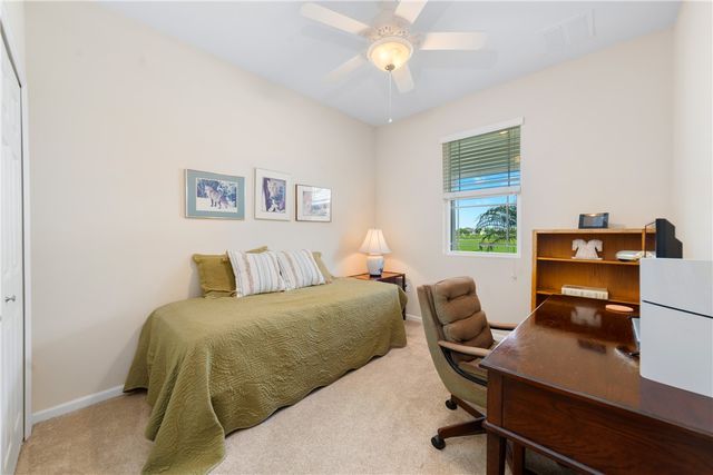 1410 Caddy Court, Vero Beach, FL 32966