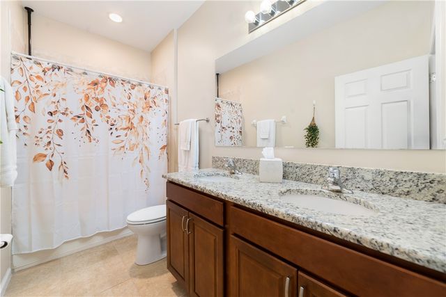 1410 Caddy Court, Vero Beach, FL 32966