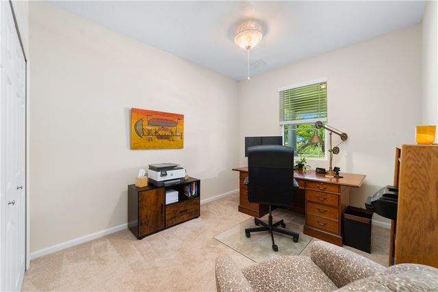 1410 Caddy Court, Vero Beach, FL 32966