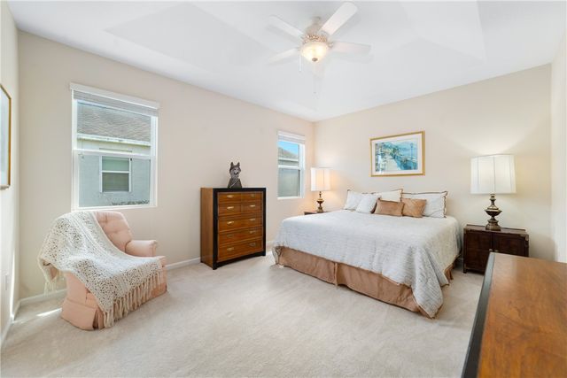 1410 Caddy Court, Vero Beach, FL 32966