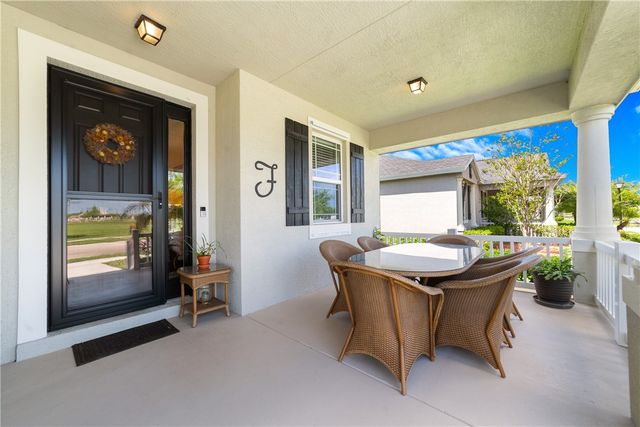 1410 Caddy Court, Vero Beach, FL 32966