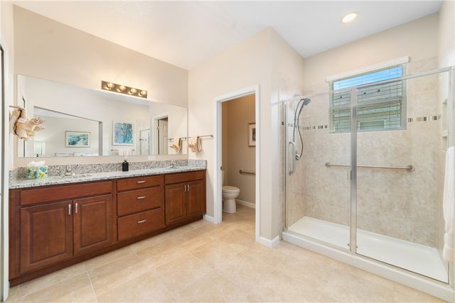 1410 Caddy Court, Vero Beach, FL 32966