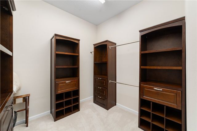 1410 Caddy Court, Vero Beach, FL 32966