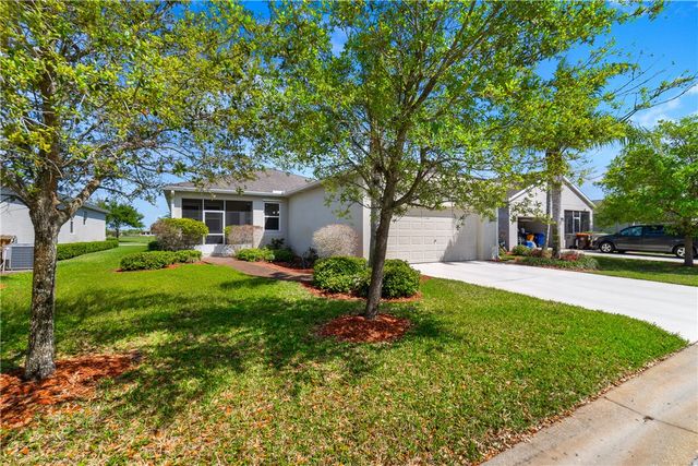 1410 Caddy Court, Vero Beach, FL 32966