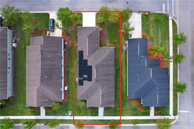 1410 Caddy Court, Vero Beach, FL 32966