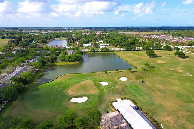 1410 Caddy Court, Vero Beach, FL 32966