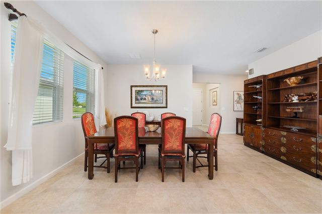1410 Caddy Court, Vero Beach, FL 32966