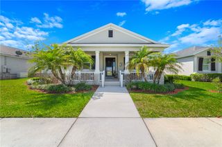 1410 Caddy Court, Vero Beach, FL 32966