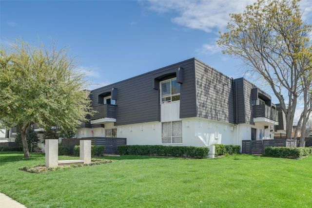 2808 Throckmorton Street 207, Dallas, TX 75219