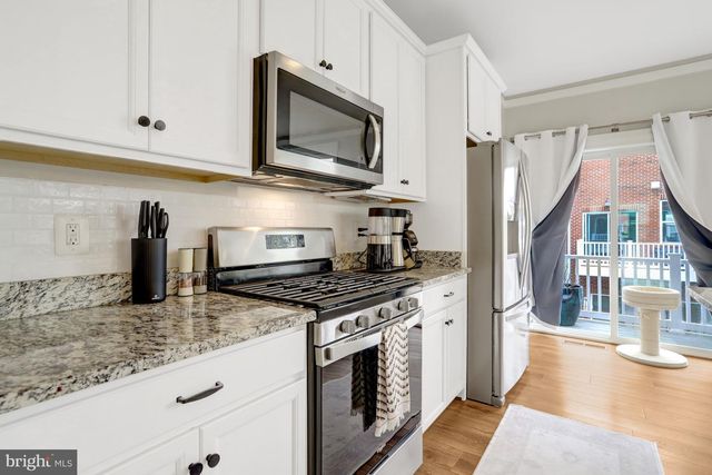 9180 SNOWDEN ASHFORD RD, Lorton, VA 22079
