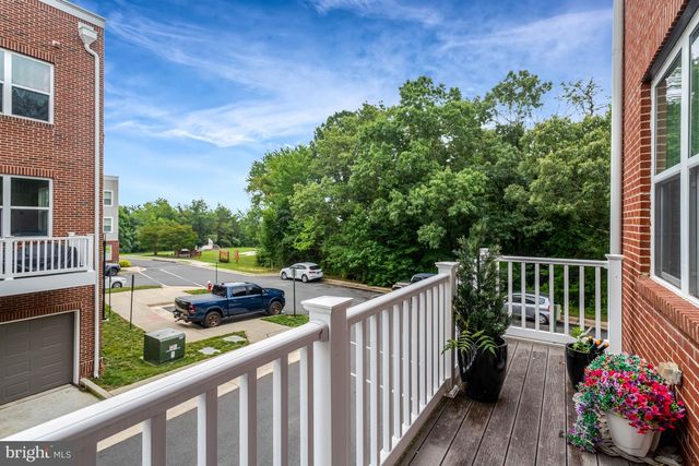 9180 SNOWDEN ASHFORD RD, Lorton, VA 22079