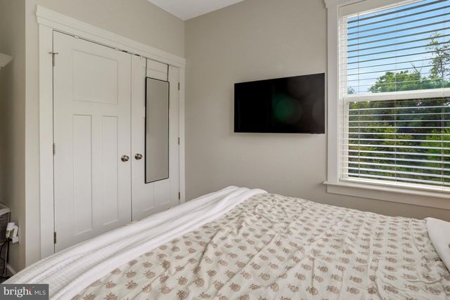 9180 SNOWDEN ASHFORD RD, Lorton, VA 22079