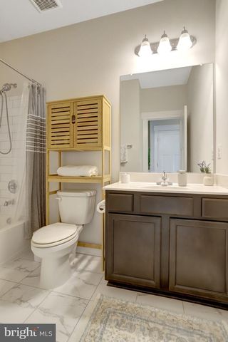 9180 SNOWDEN ASHFORD RD, Lorton, VA 22079