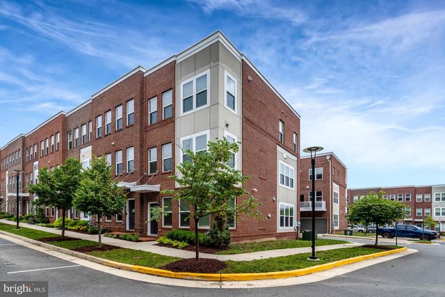 9180 SNOWDEN ASHFORD RD, Lorton, VA 22079