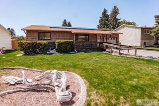 667 Neptune Drive, Idaho Falls, ID 83402